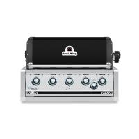 Гриль газовый встраиваемый Regal™ 470 BI